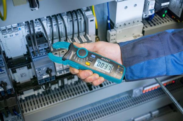 HAZET 2152-610 - Tester układu zapłonowego