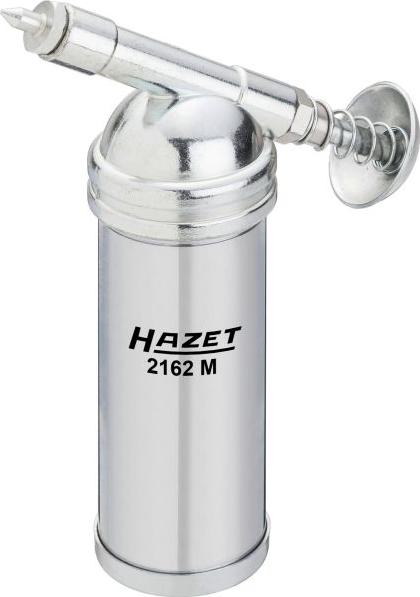 HAZET 2162M - Smarownica