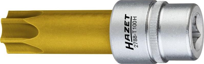 HAZET 2788-T100H — Narzędzie ustalające, wałek rozrządu