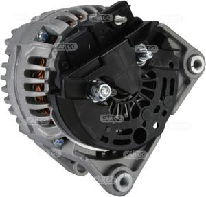 HC-Cargo F032114431 - Alternator