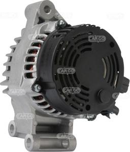 HC-Cargo F032114009 — Alternator