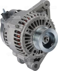 HC-Cargo F032114005 - Alternator