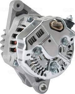 HC-Cargo F032114006 — Alternator