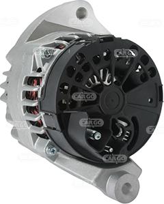 HC-Cargo F032114899 — Alternator