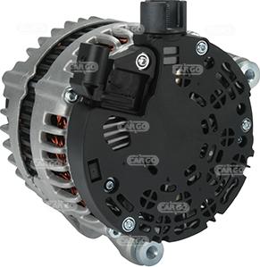 HC-Cargo F032114898 — Alternator
