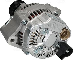 HC-Cargo F032114828 - Alternator