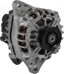 HC-Cargo F032114293 - Alternator