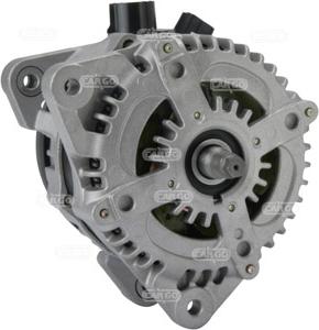 HC-Cargo F032114250 - Alternator