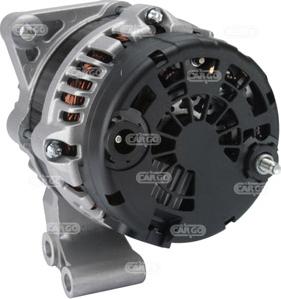 HC-Cargo F032114235 - Alternator