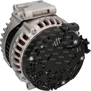 HC-Cargo F032114230 — Alternator