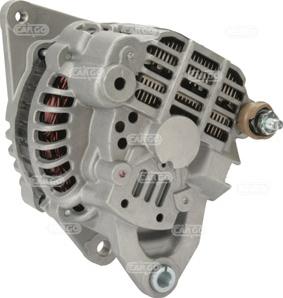 HC-Cargo F032114229 — Alternator
