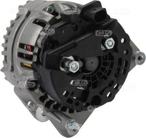 HC-Cargo F032114769 - Alternator