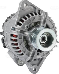 HC-Cargo F032114765 - Alternator