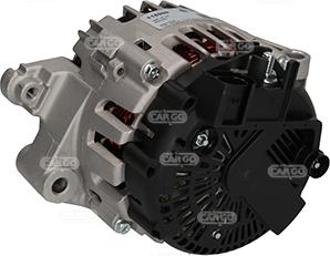 HC-Cargo F032115959 — Alternator
