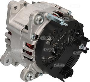 HC-Cargo F032115916 — Alternator