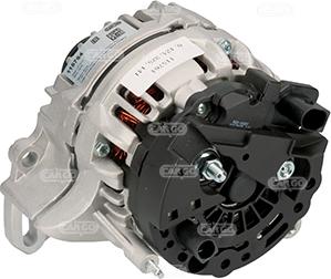 HC-Cargo F032115764 - Alternator