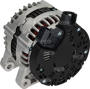 HC-Cargo F032116441 — Alternator