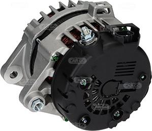 HC-Cargo F032116403 — Alternator