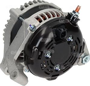 HC-Cargo F032116659 — Alternator