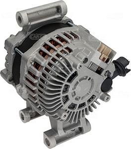 HC-Cargo F032116034 - Alternator