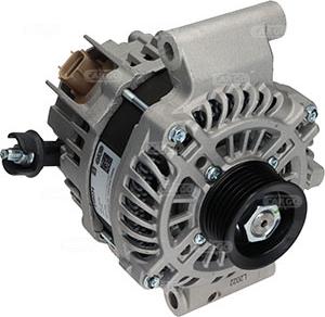 HC-Cargo F032116034 - Alternator