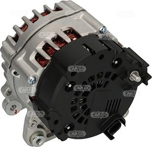 HC-Cargo F032116146 — Alternator