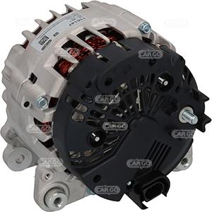 HC-Cargo F032116147 — Alternator