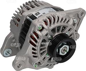 HC-Cargo F032116153 - Alternator