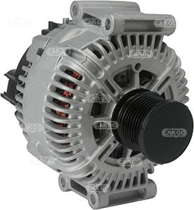 HC-Cargo F032116113 - Alternator