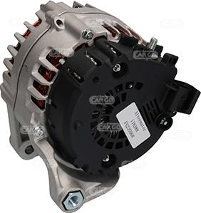 HC-Cargo F032116388 — Alternator