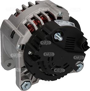HC-Cargo F032116325 - Alternator