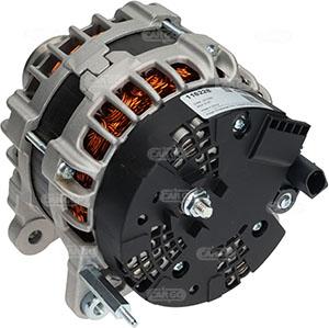 HC-Cargo F032116228 — Alternator