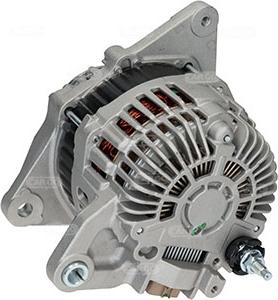 HC-Cargo F032116707 - Alternator