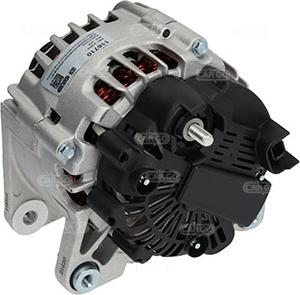 HC-Cargo F032116710 - Alternator