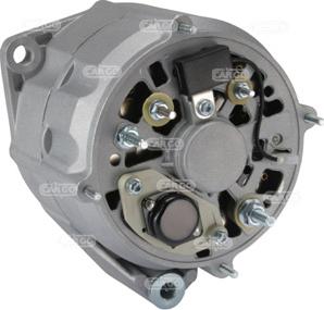 HC-Cargo F032110895 — Alternator