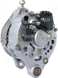 HC-Cargo F032110348 — Alternator