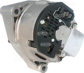 HC-Cargo F032110358 — Alternator