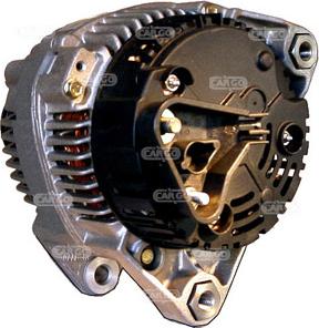 HC-Cargo F032111946 — Alternator