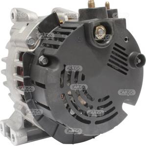 HC-Cargo F032111967 - Alternator