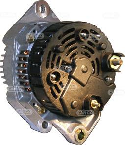 HC-Cargo F032111937 - Alternator