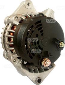 HC-Cargo F032111426 - Alternator