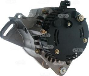 HC-Cargo F032111479 — Alternator