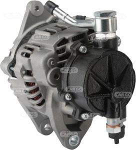 HC-Cargo F032111594 — Alternator