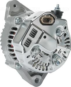 HC-Cargo F032111518 — Alternator