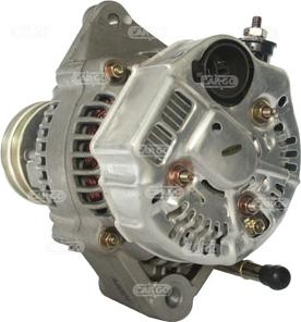 HC-Cargo F032111605 - Alternator
