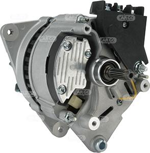 HC-Cargo F032111623 — Alternator