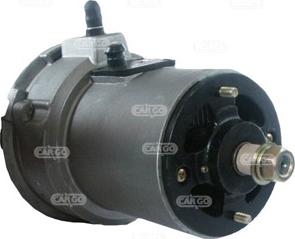 HC-Cargo F032111096 — Alternator