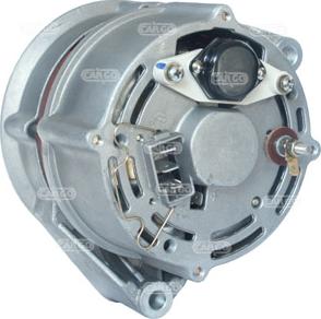 HC-Cargo F032111093 — Alternator