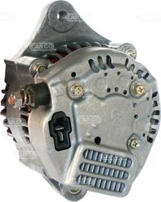 HC-Cargo F032111048 — Alternator