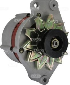 HC-Cargo F032111154 - Alternator
